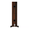GŁOŚNIK PODŁOGOWY Monitor Audio Gold 500 6G